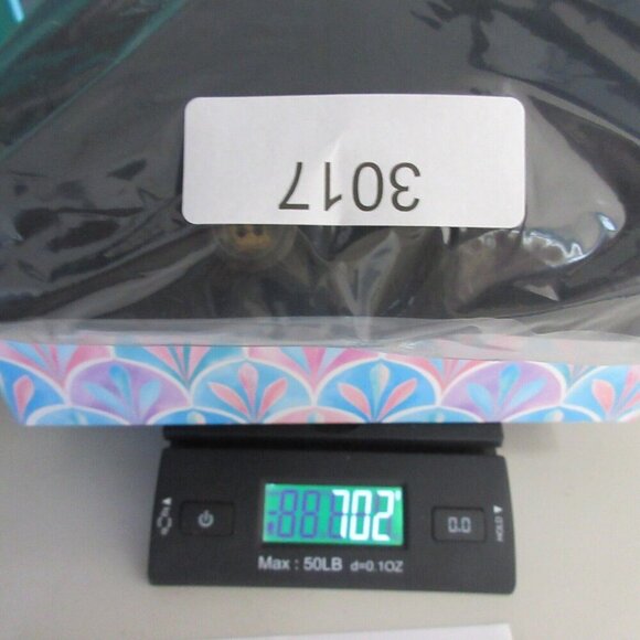 Jones New York Women's Wool Blend Blazer VTG Business Minimalist 16 Black 702 - Picture 11 of 11